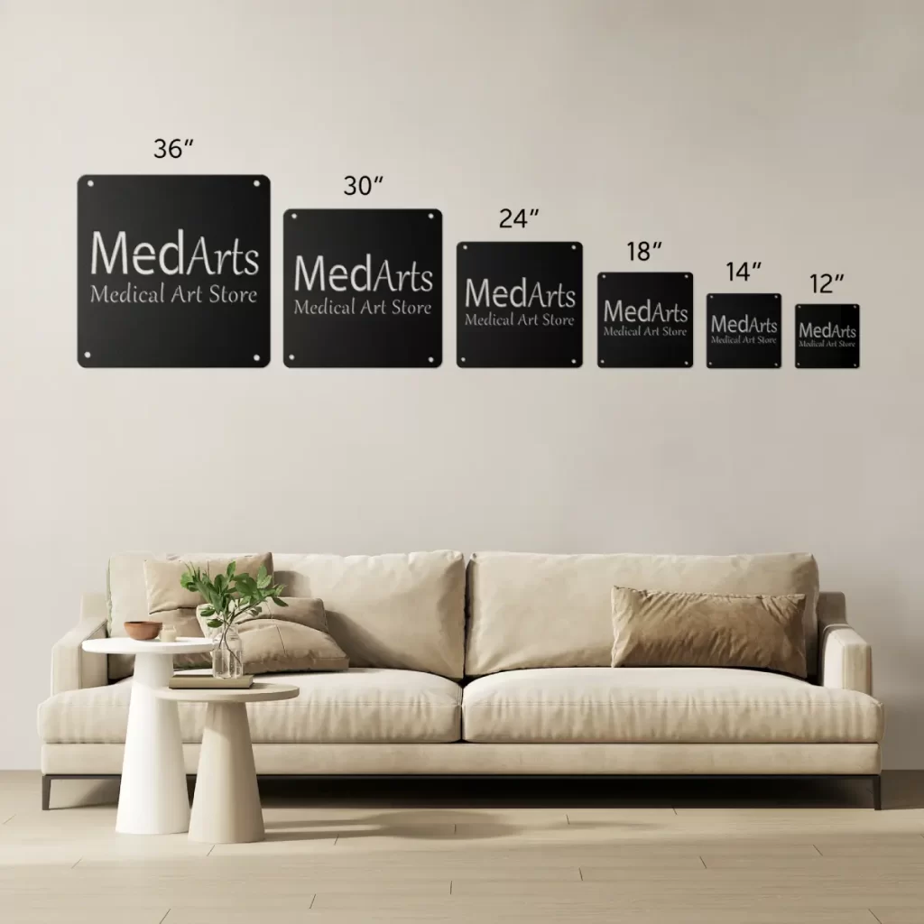 MedArts_Store_Size_Options_Mockup-(1)